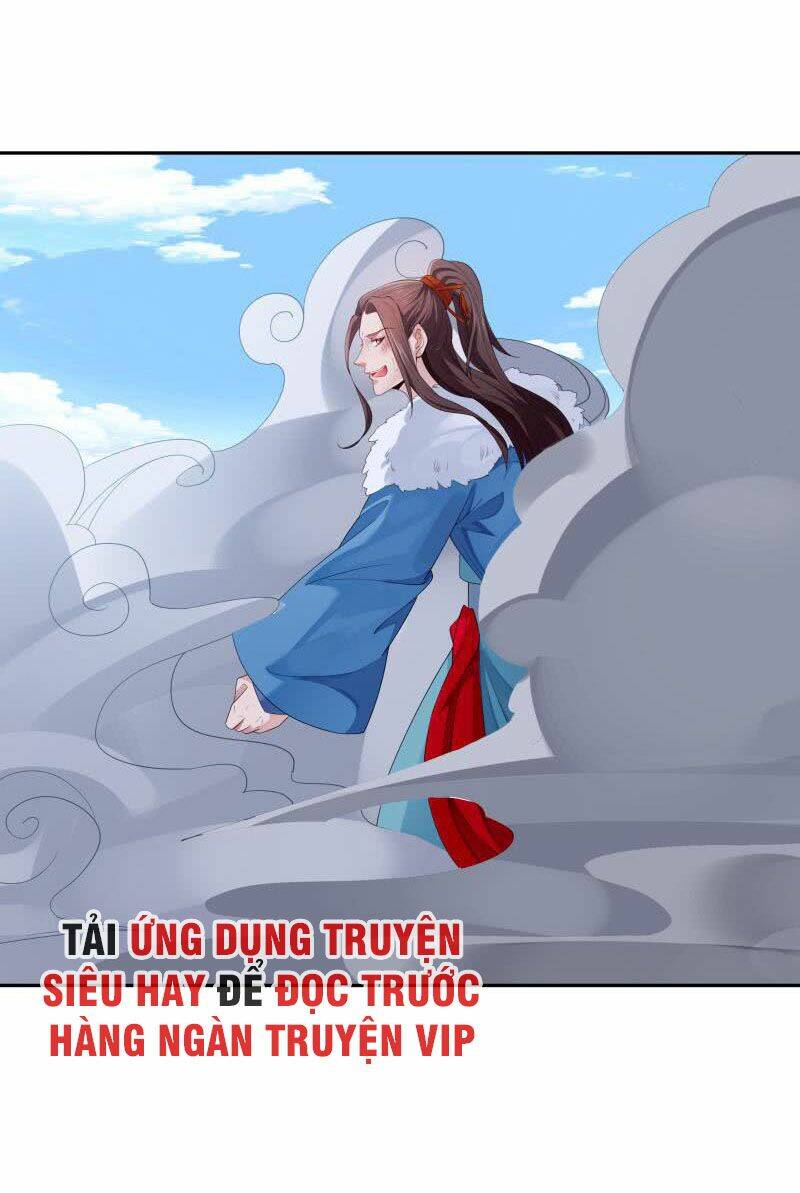 Chương 28 - Trang 10