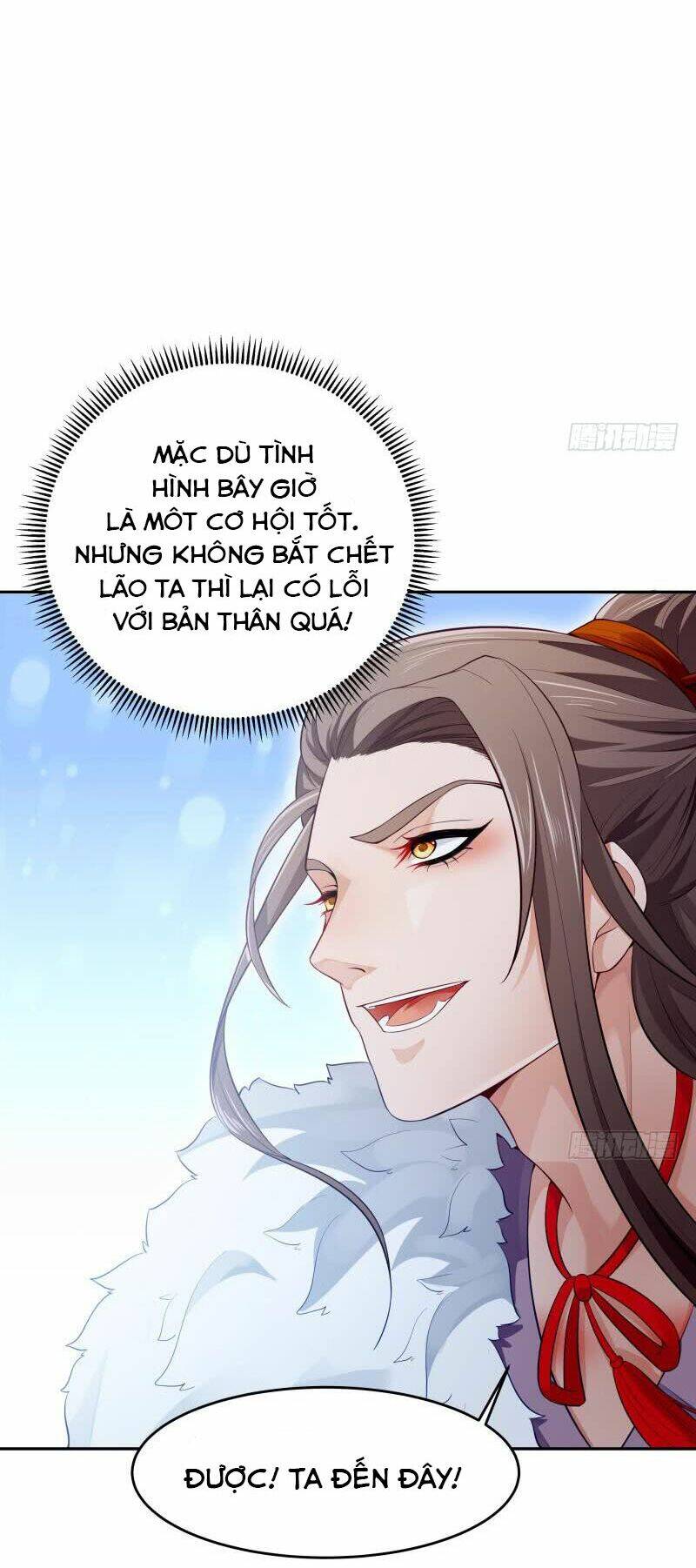 Chương 29 - Trang 21
