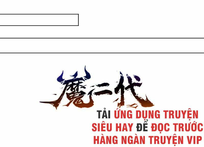 Chương 29 - Trang 22