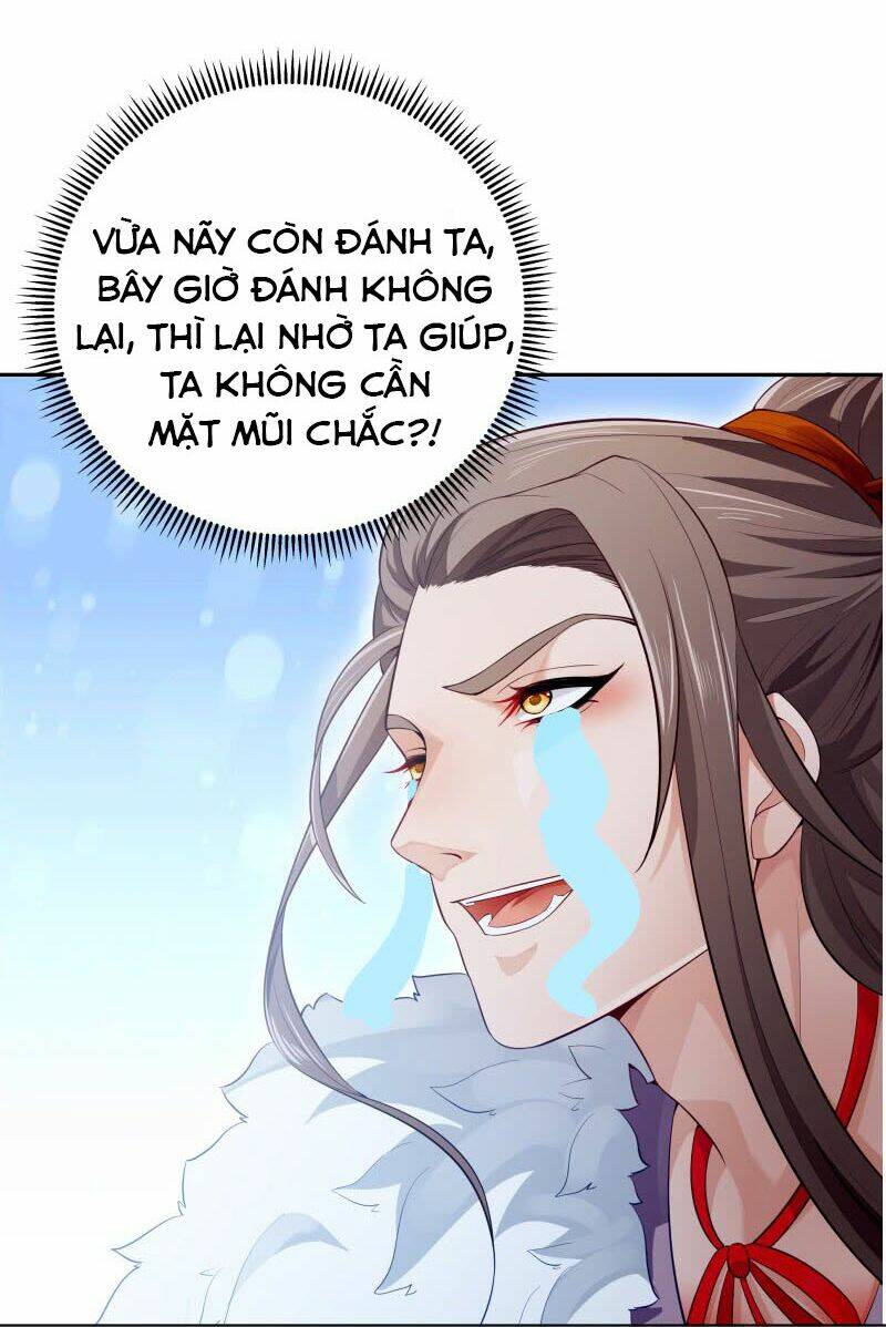 Chương 29 - Trang 23