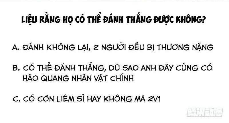 Chương 29 - Trang 24