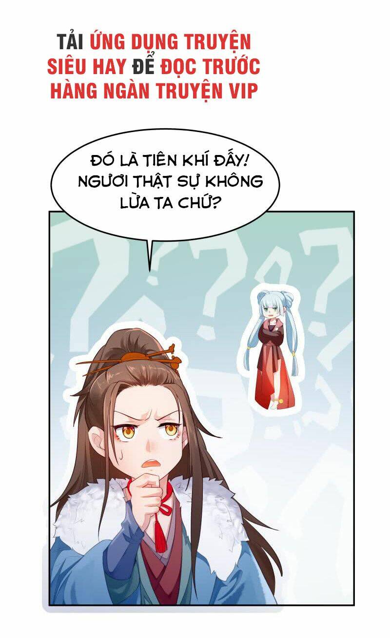 Chương 31 - Trang 6