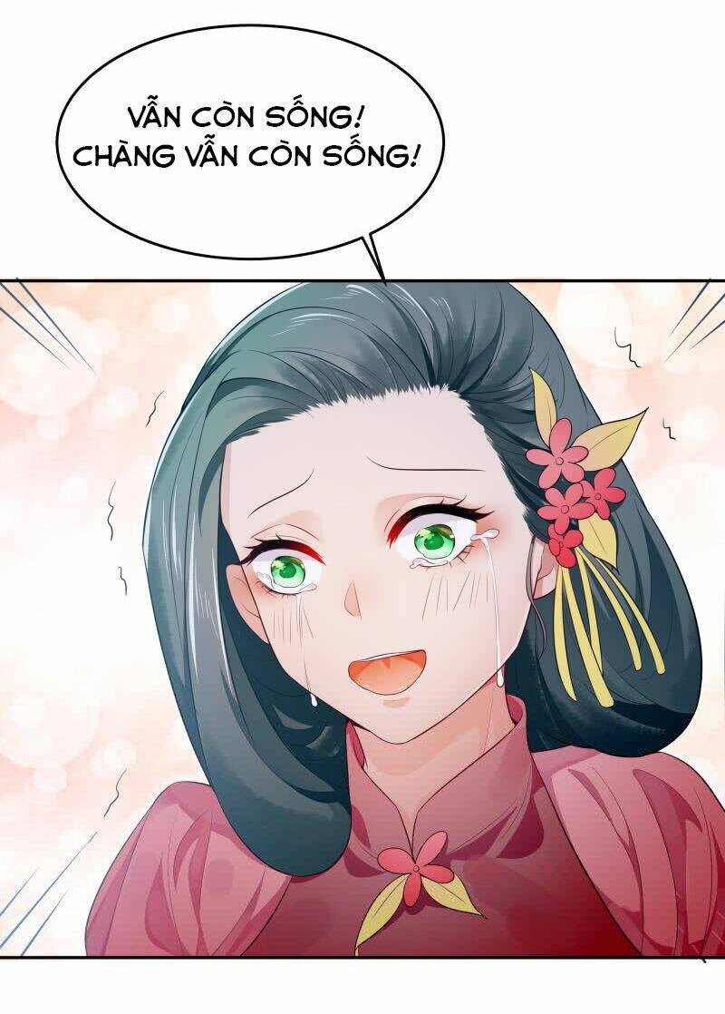 Chương 32 - Trang 19