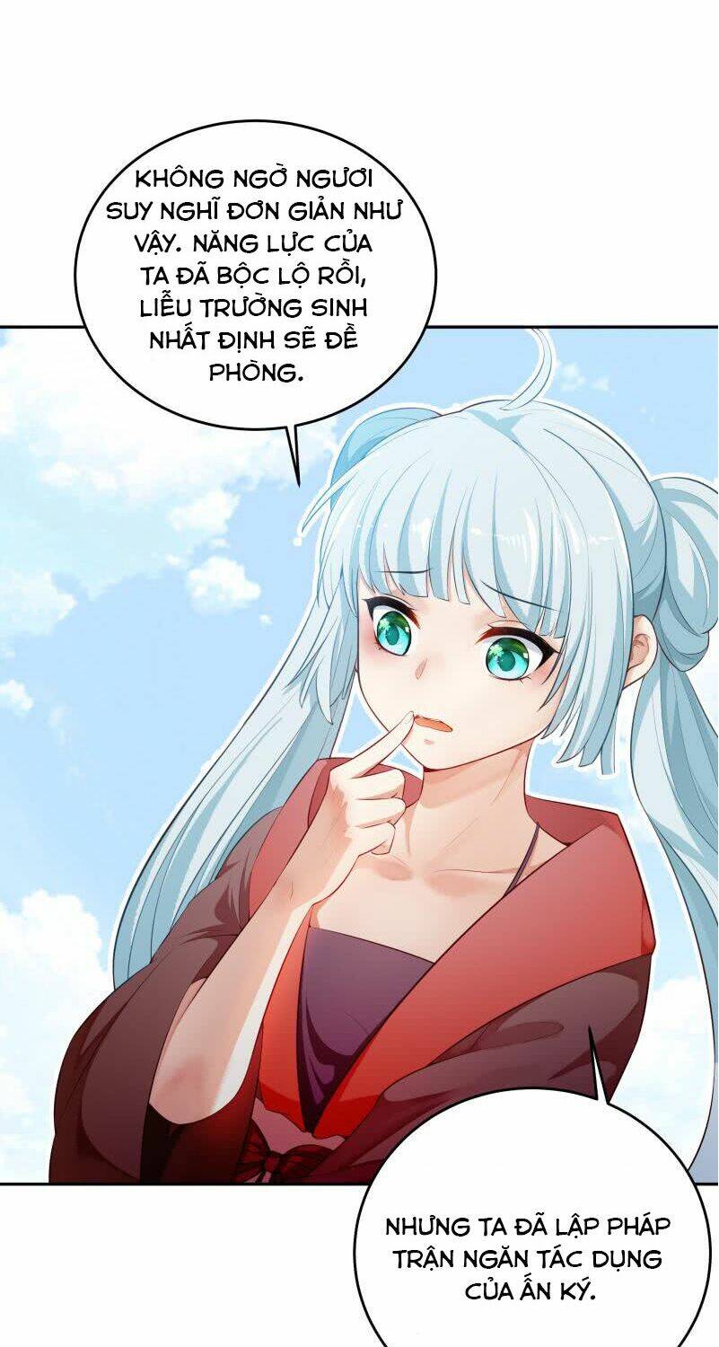 Chương 33 - Trang 15