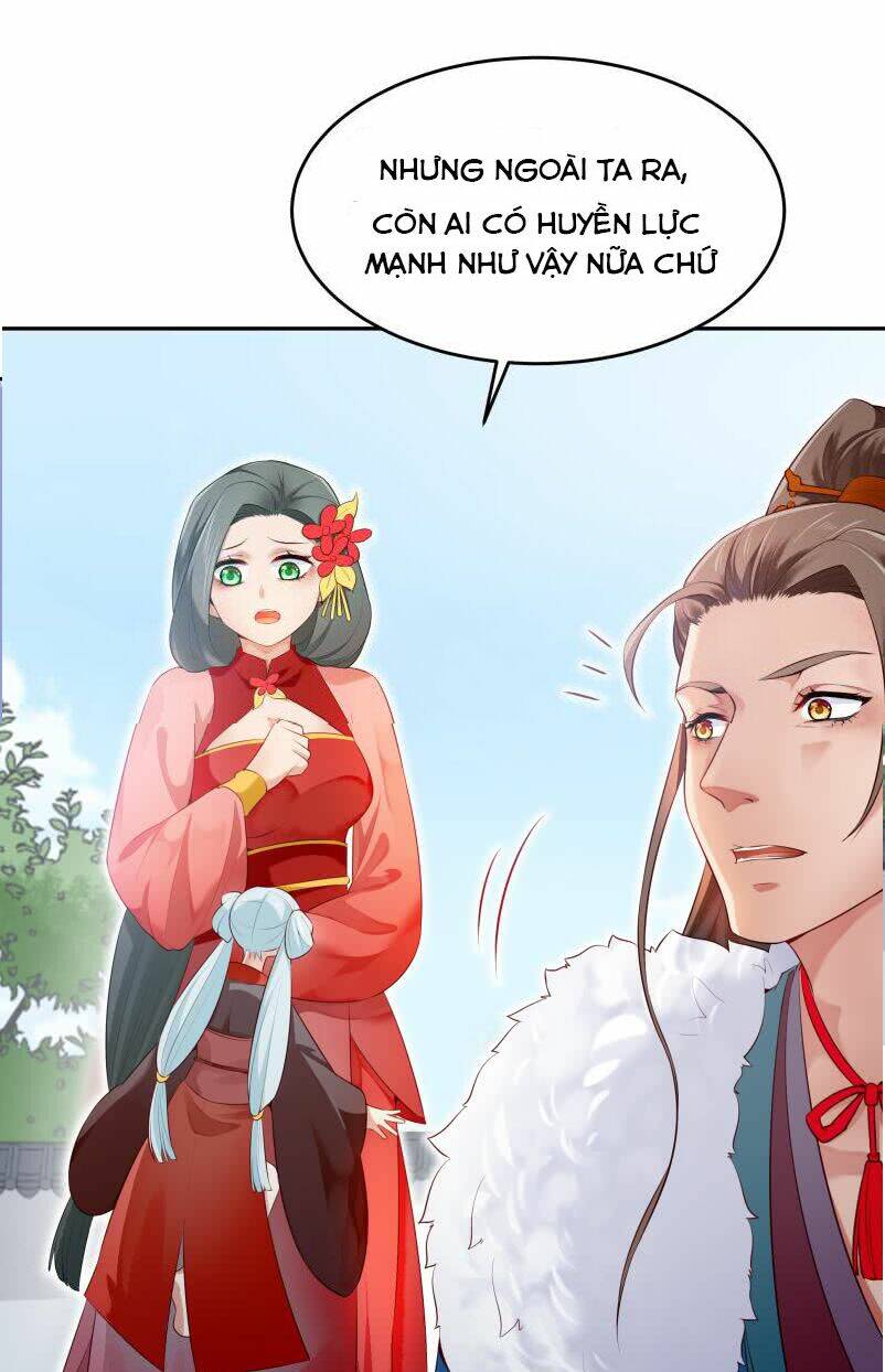 Chương 33 - Trang 19