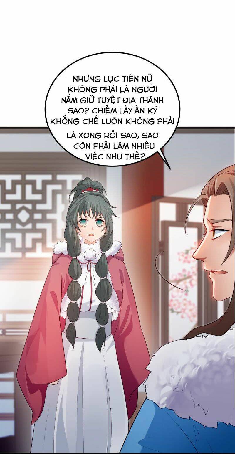 Chương 34 - Trang 12