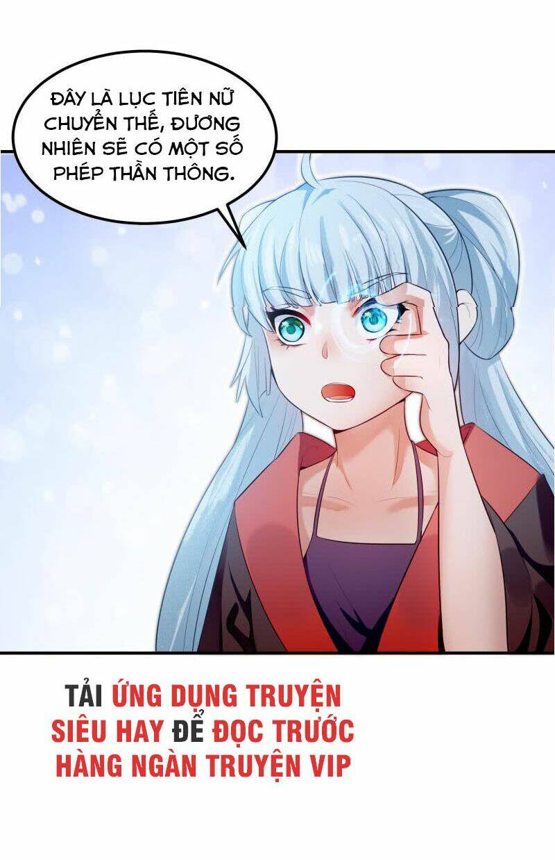 Chương 34 - Trang 8