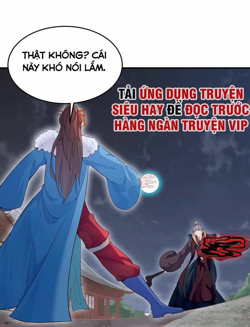 Chương 35 - Trang 11
