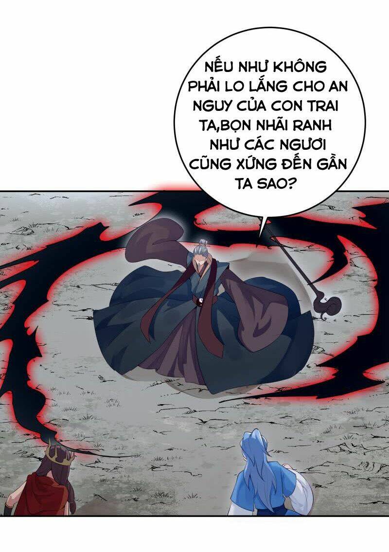 Chương 35 - Trang 16
