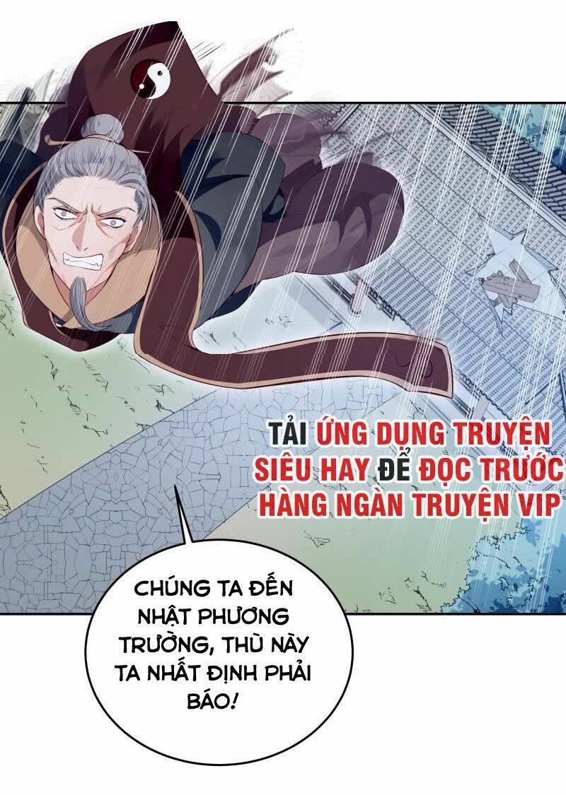 Chương 36 - Trang 12