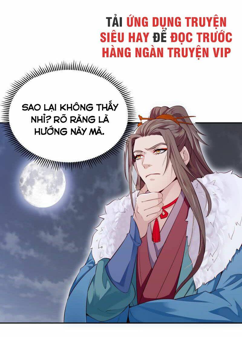 Chương 36 - Trang 16