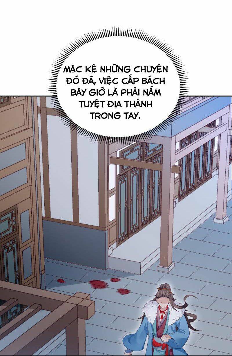 Chương 36 - Trang 21