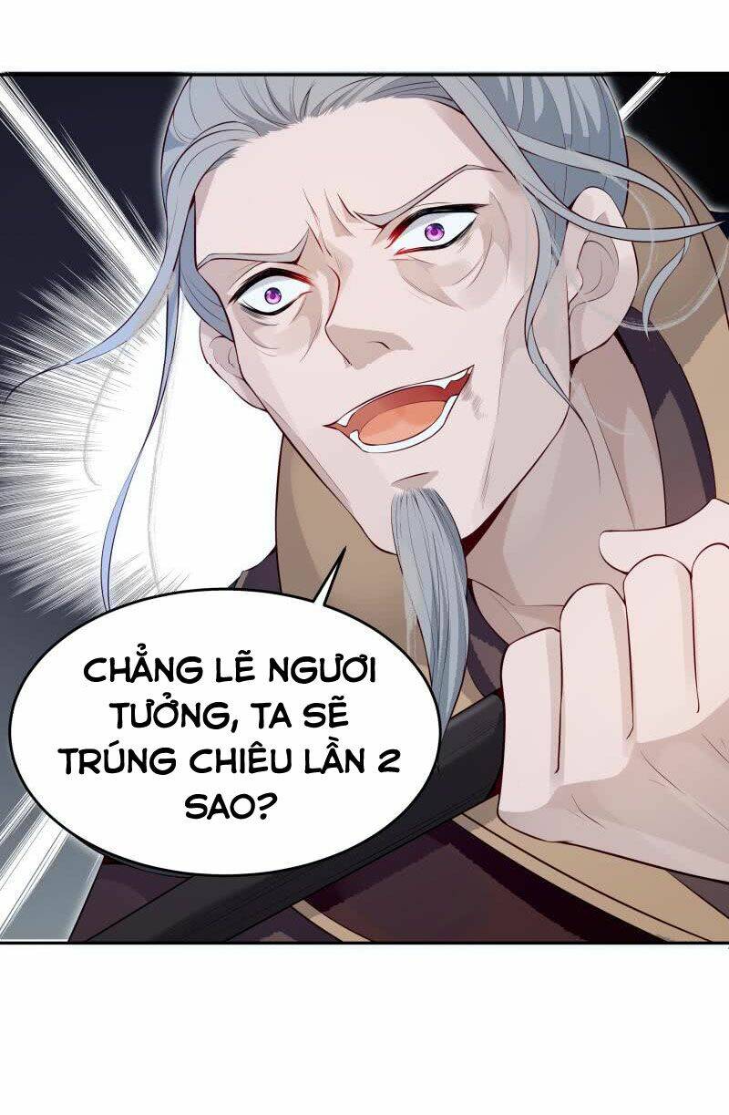 Chương 36 - Trang 6