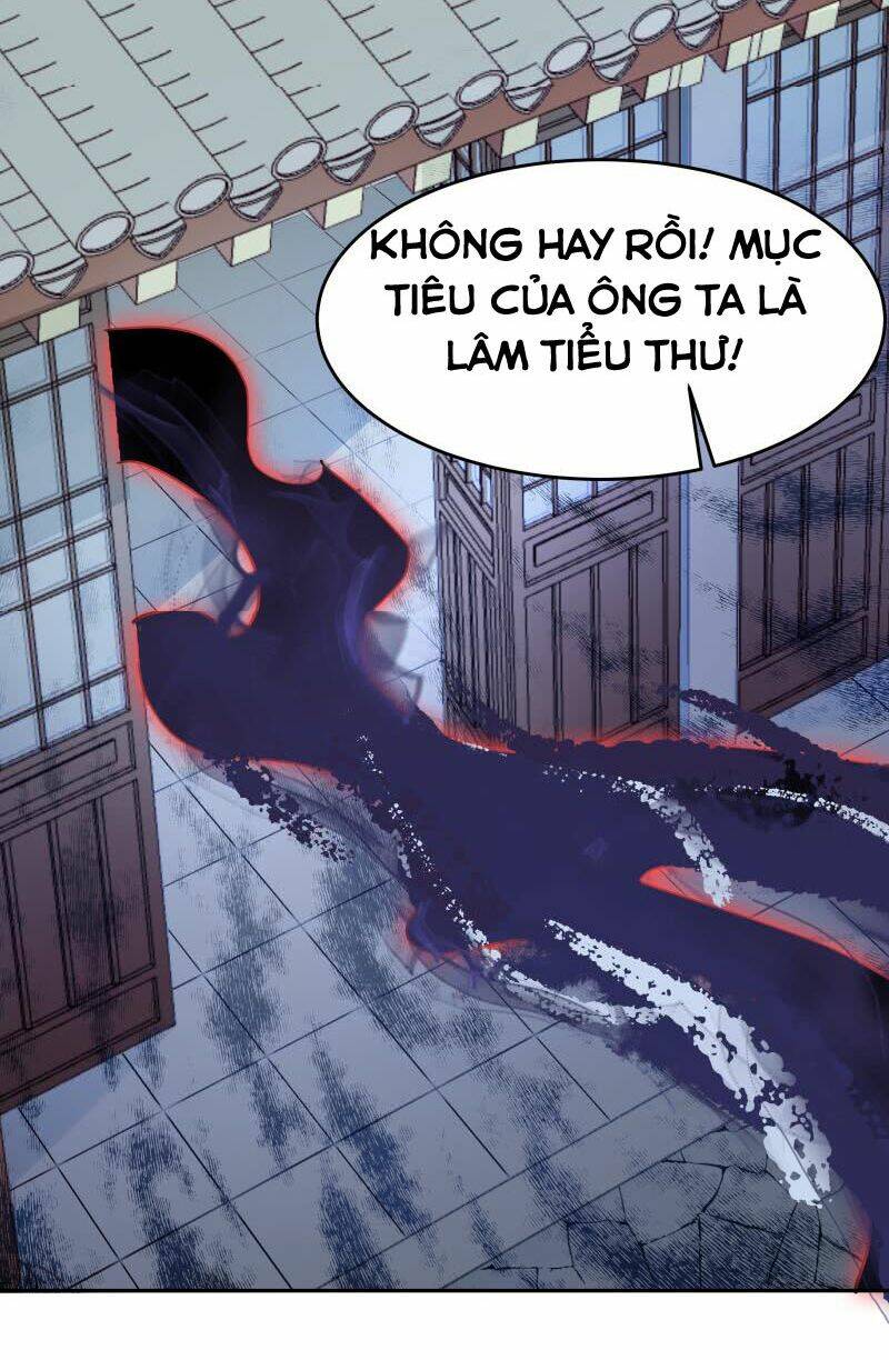 Chương 36 - Trang 8