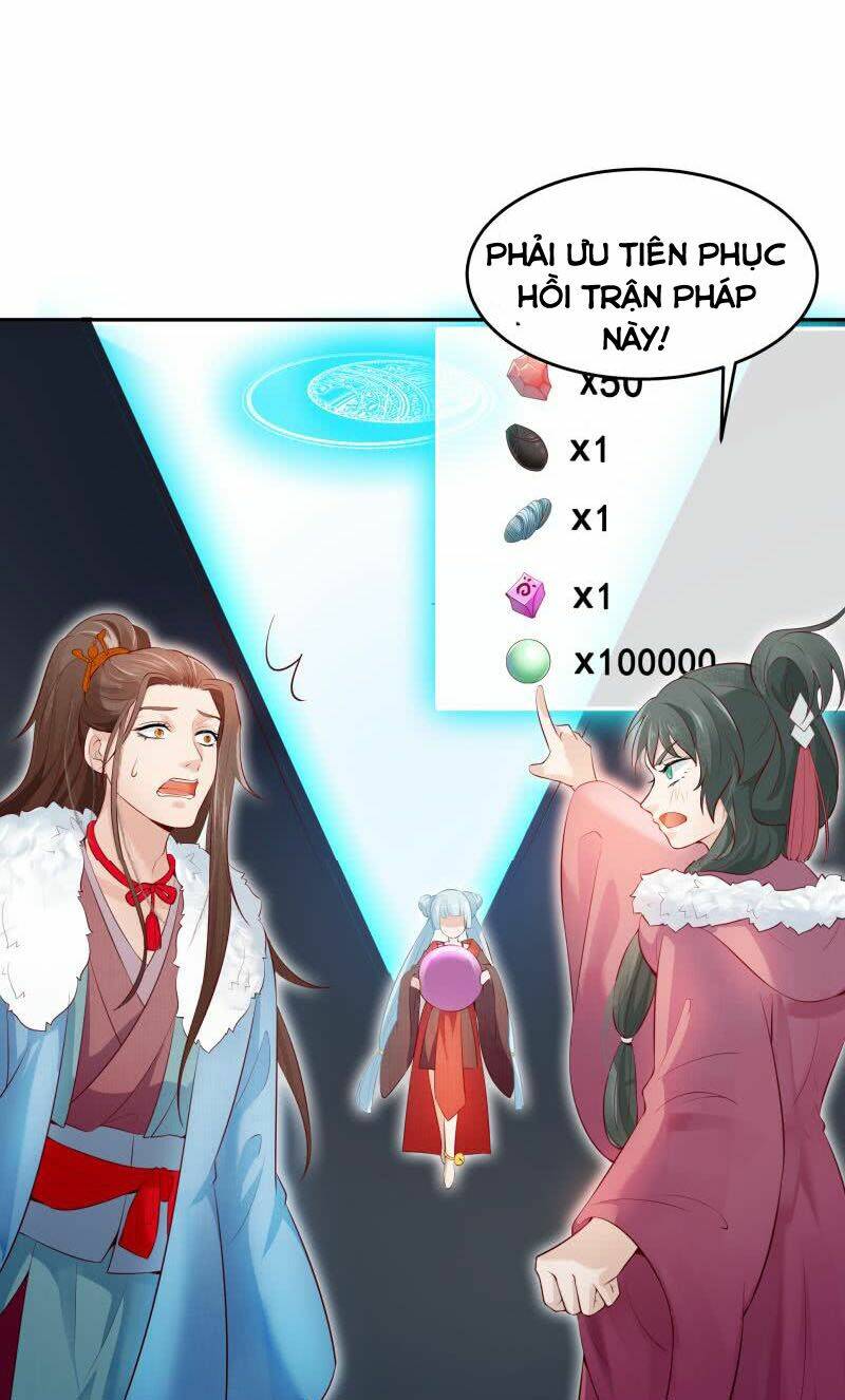 Chương 37 - Trang 19