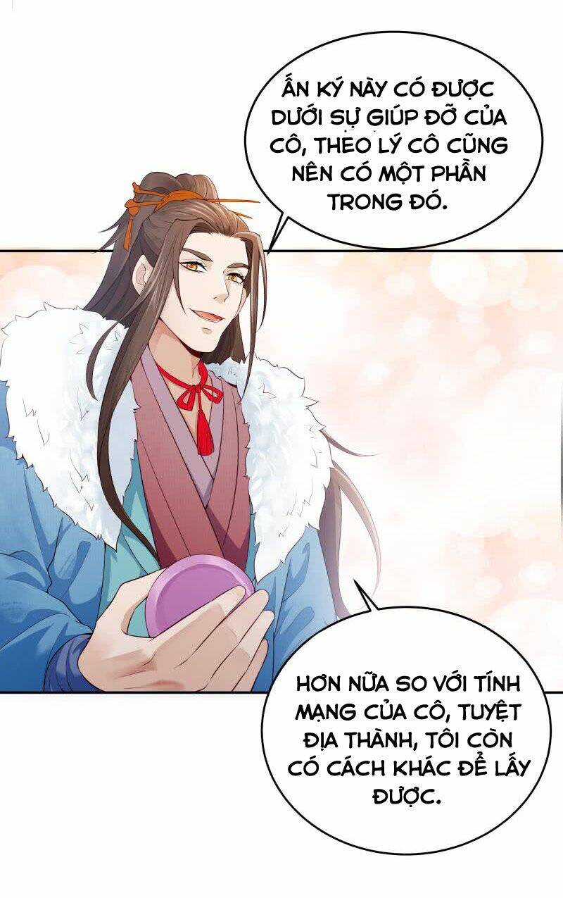 Chương 37 - Trang 10
