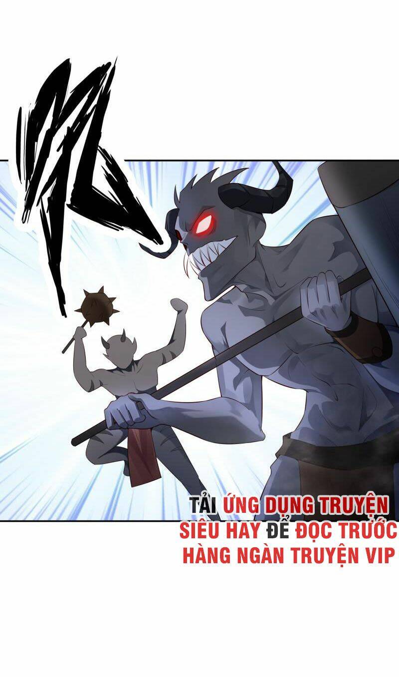 Chương 39 - Trang 12