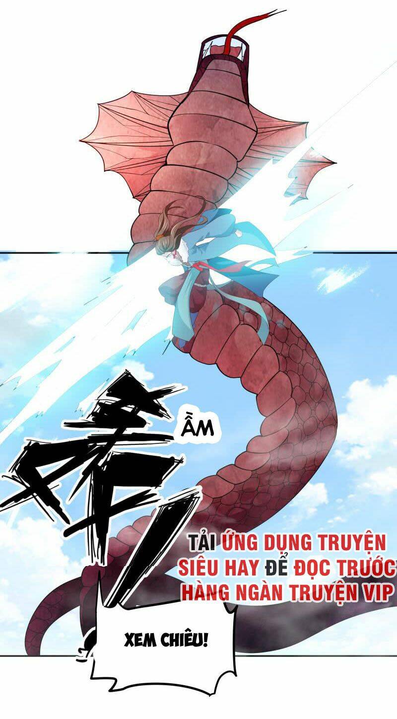 Chương 39 - Trang 18