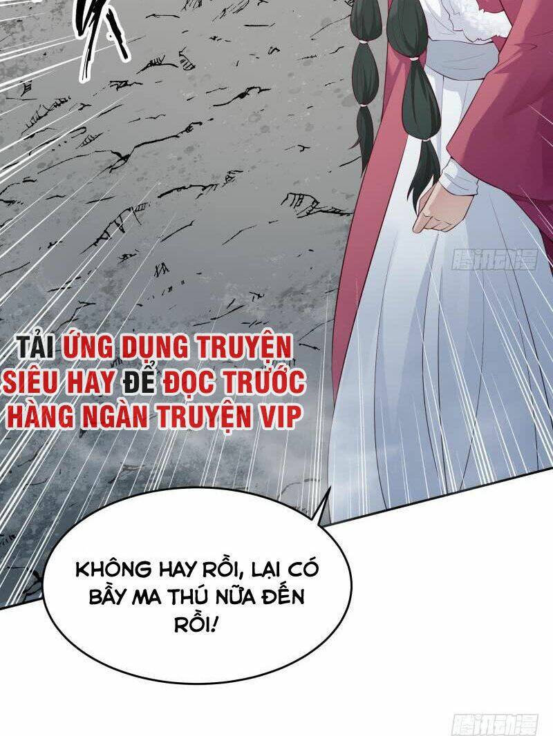 Chương 39 - Trang 22