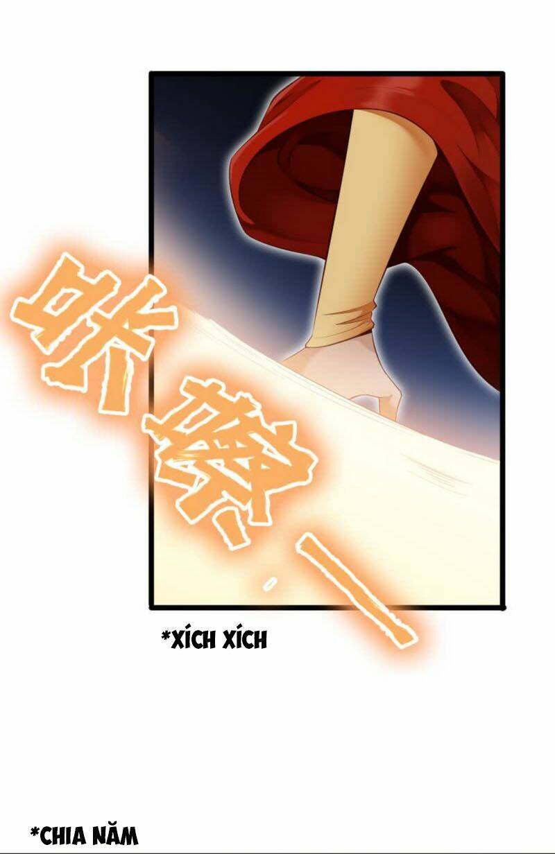 Chương 4 - Trang 17