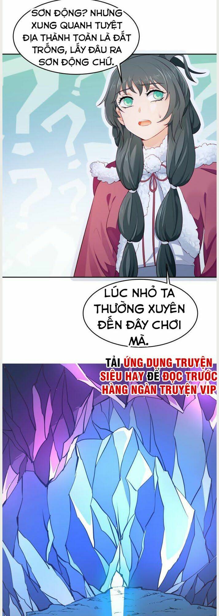 Chương 40 - Trang 7
