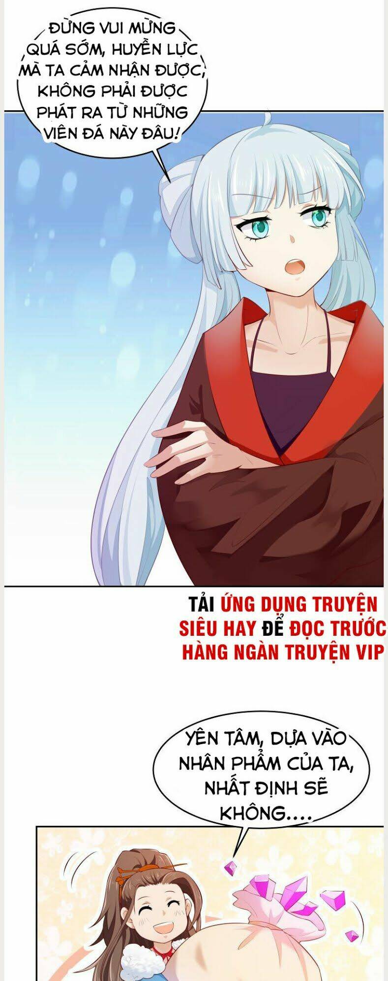 Chương 40 - Trang 10