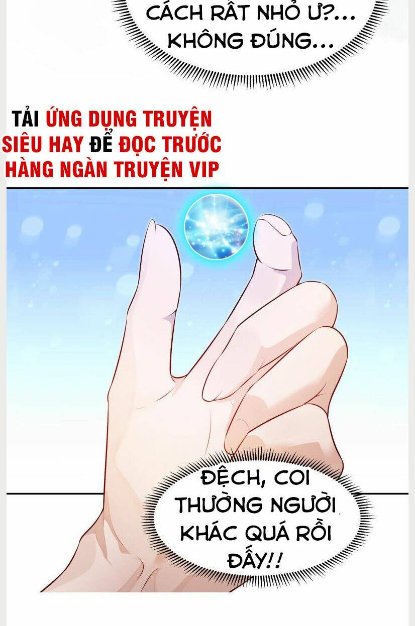 Chương 41 - Trang 14