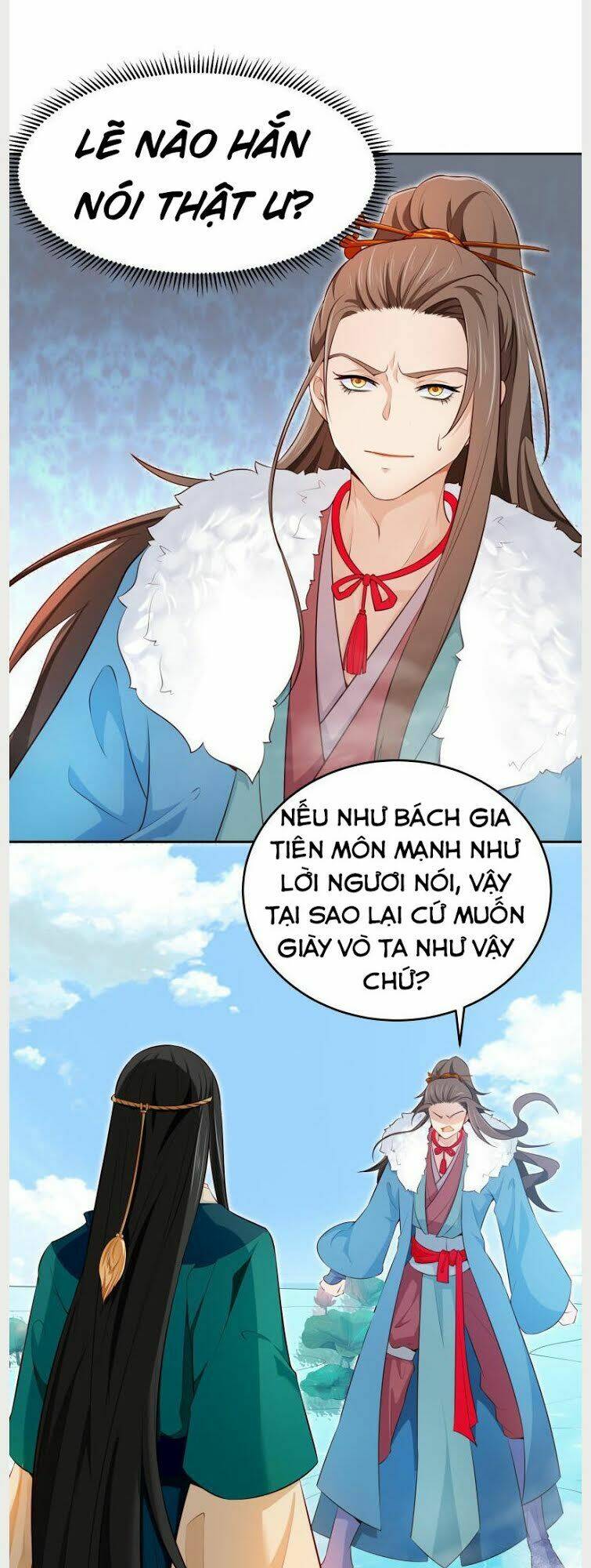 Chương 41 - Trang 15