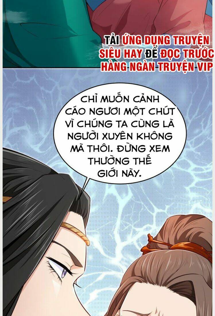 Chương 41 - Trang 19