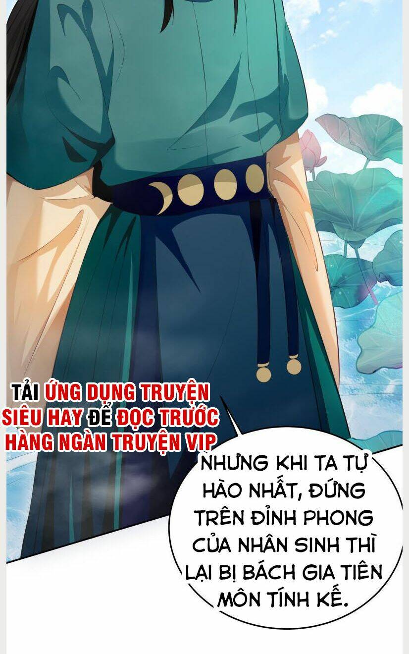Chương 41 - Trang 6