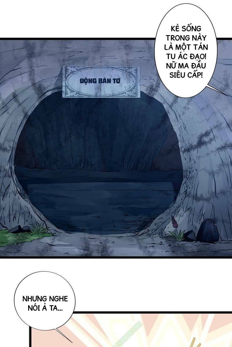 Chương 7 - Trang 3