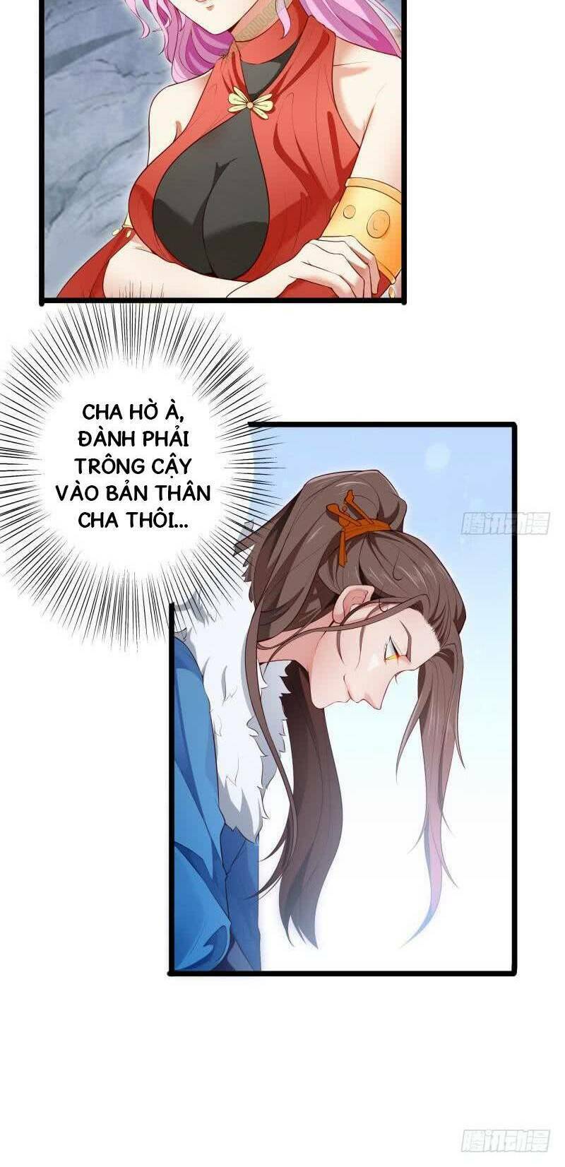 Chương 9 - Trang 15