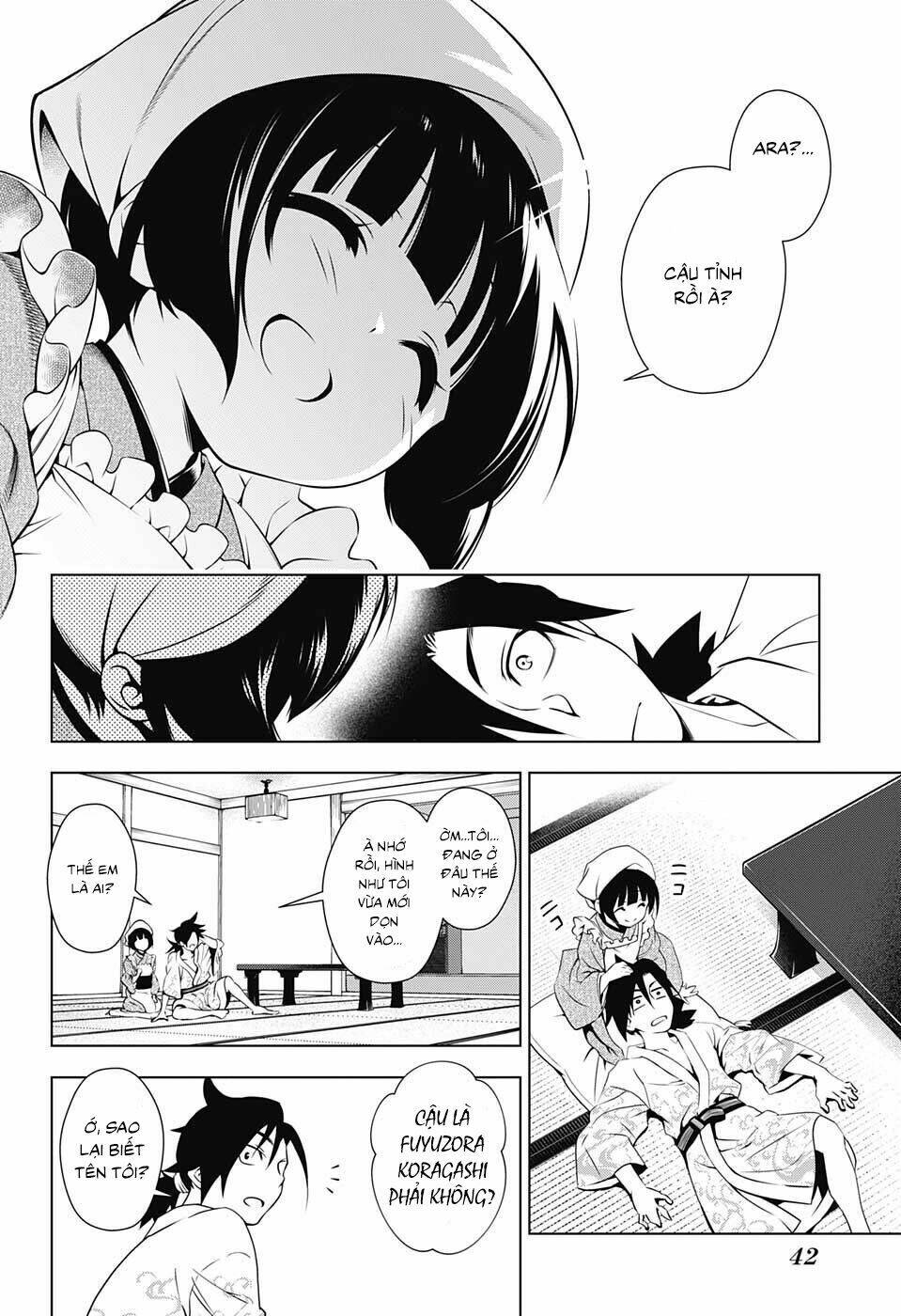 Chương 1 - Trang 19