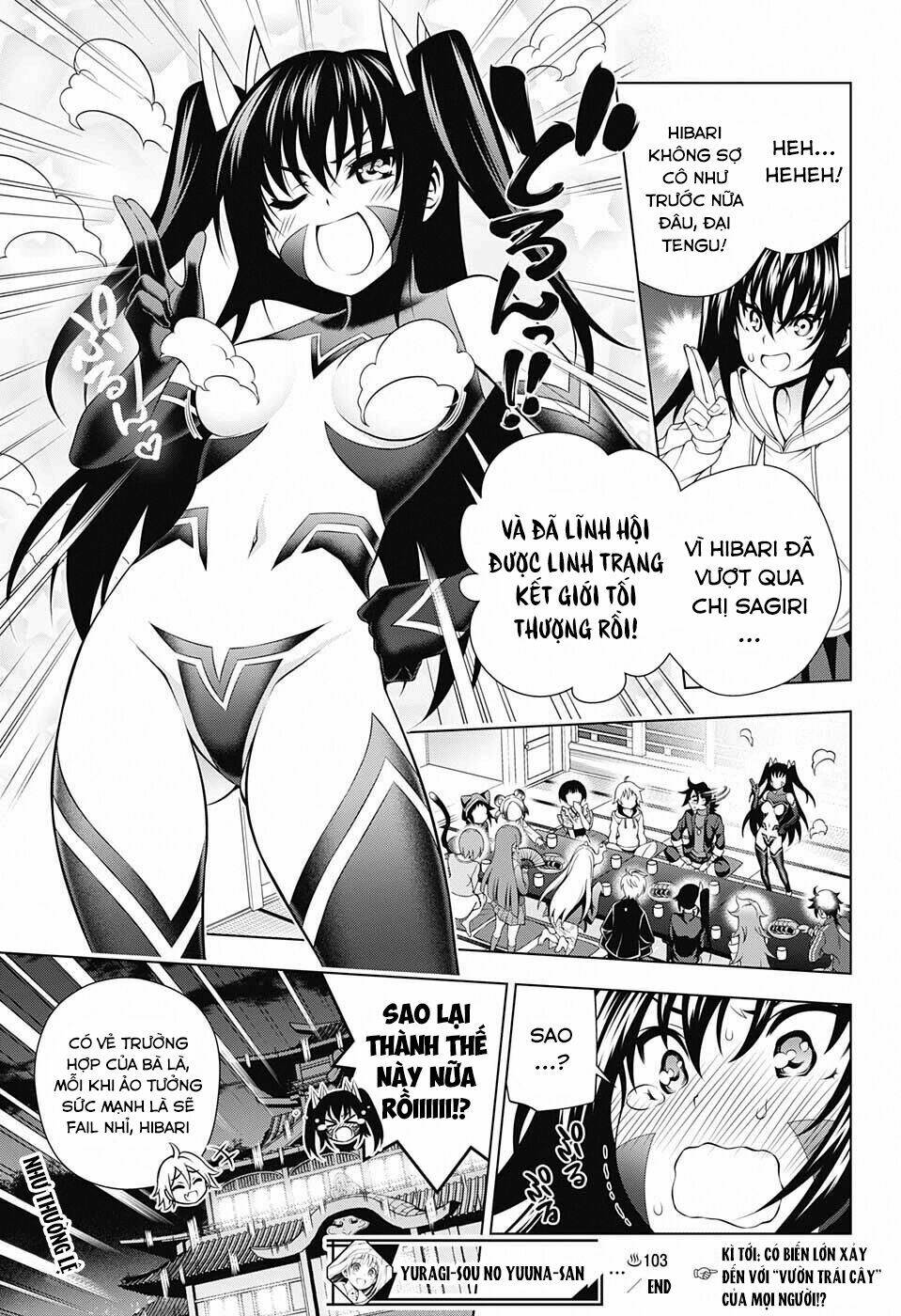 Chương 103 - Trang 22