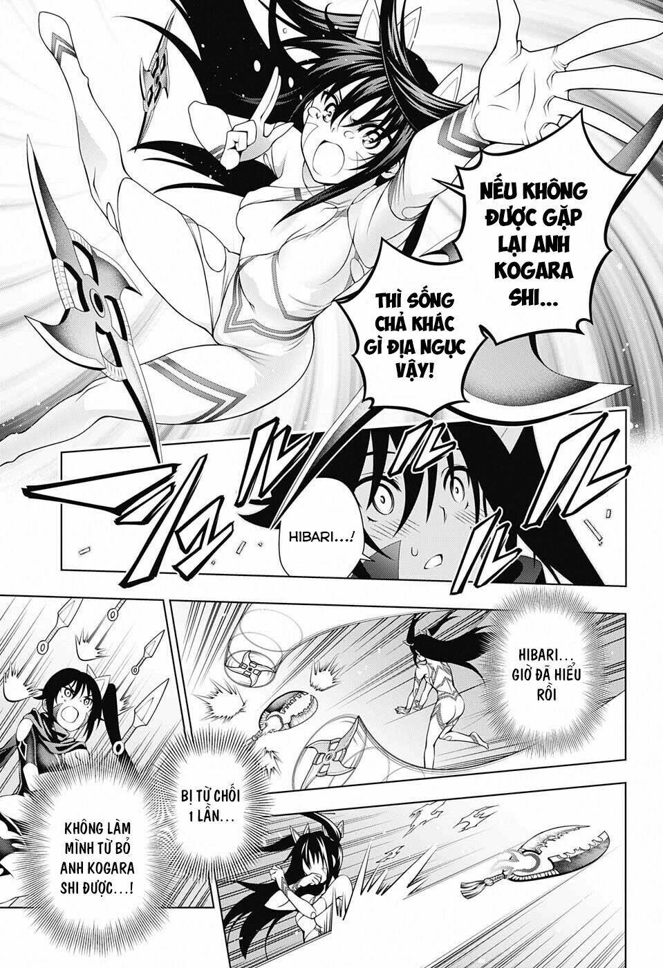 Chương 103 - Trang 10