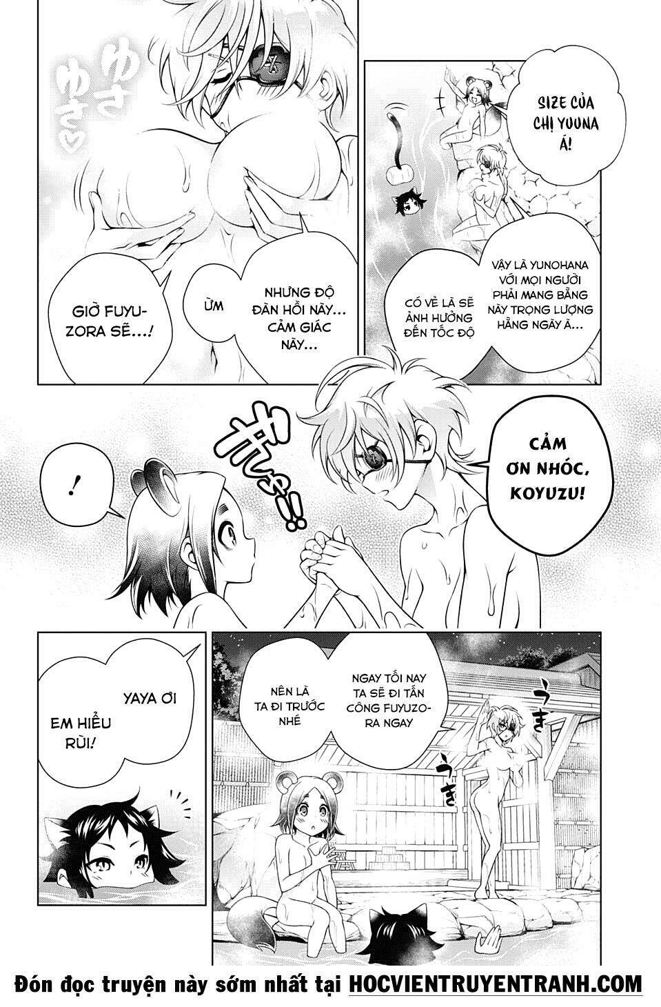 Chương 104 - Trang 5
