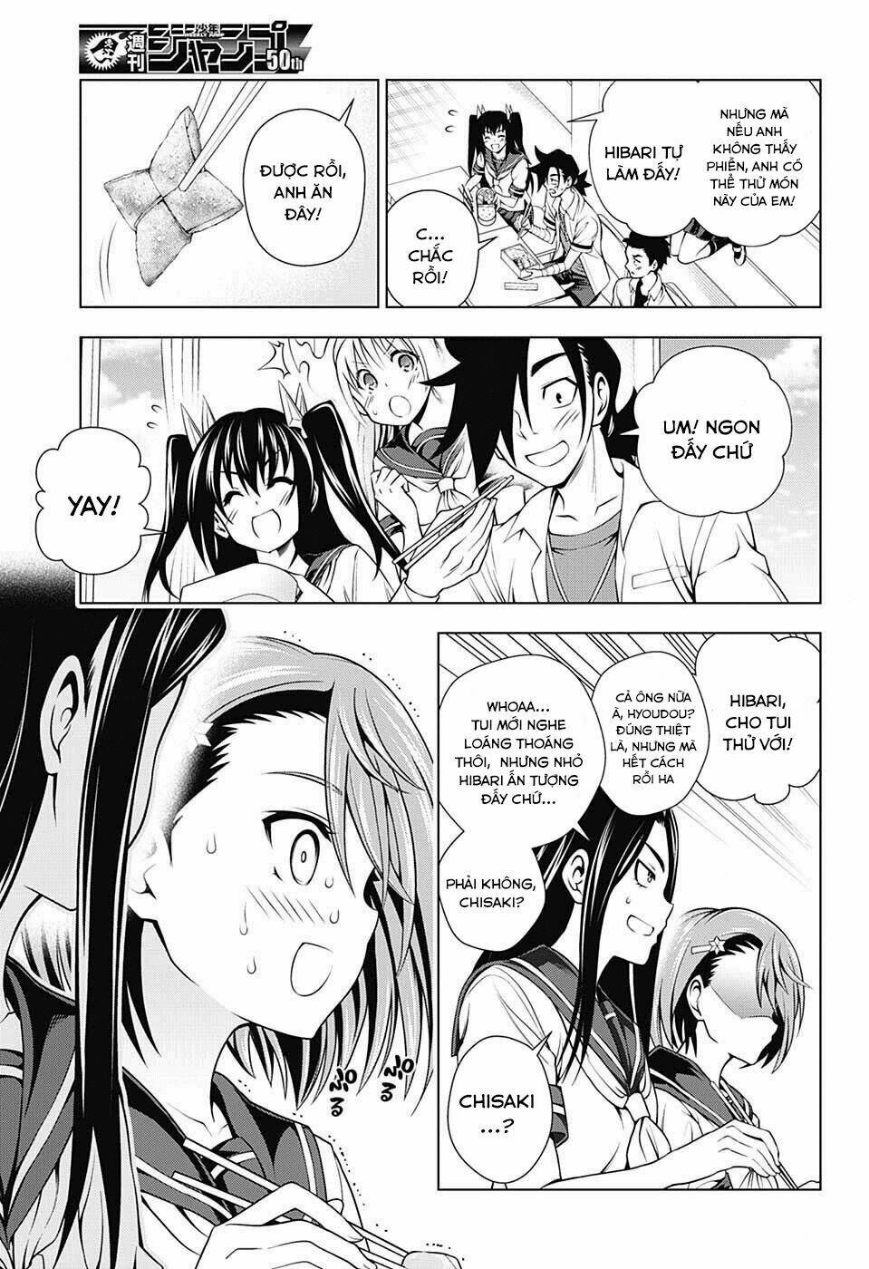 Chương 105 - Trang 4
