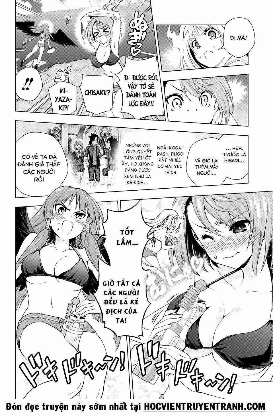 Chương 108 - Trang 13