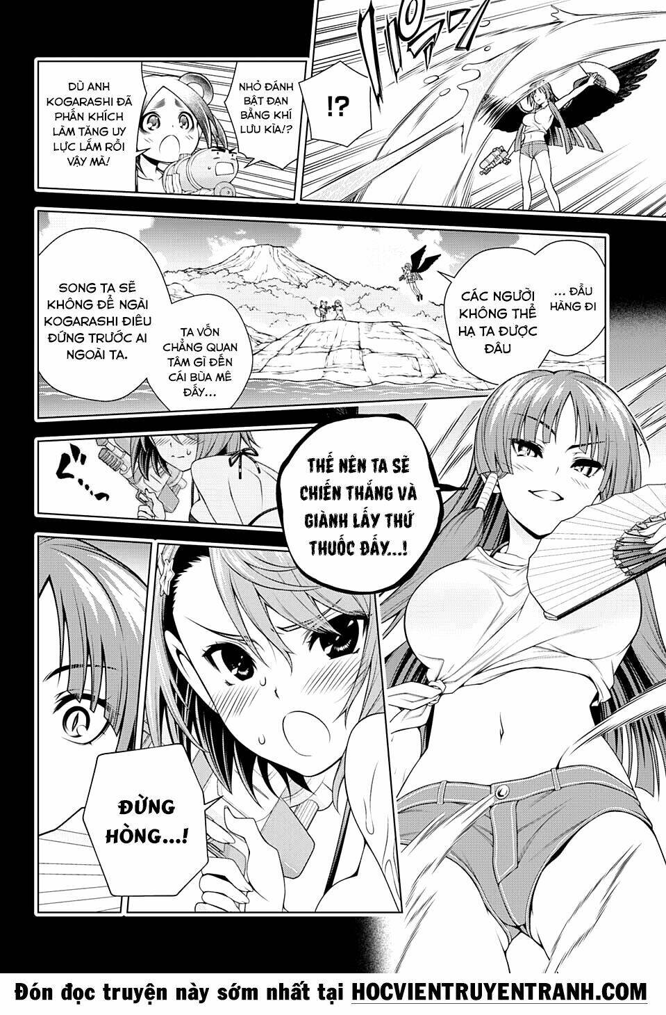Chương 108 - Trang 3