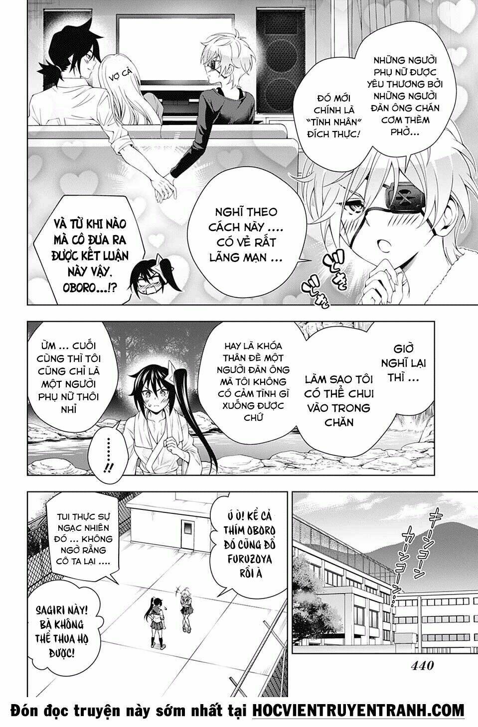 Chương 109 - Trang 5