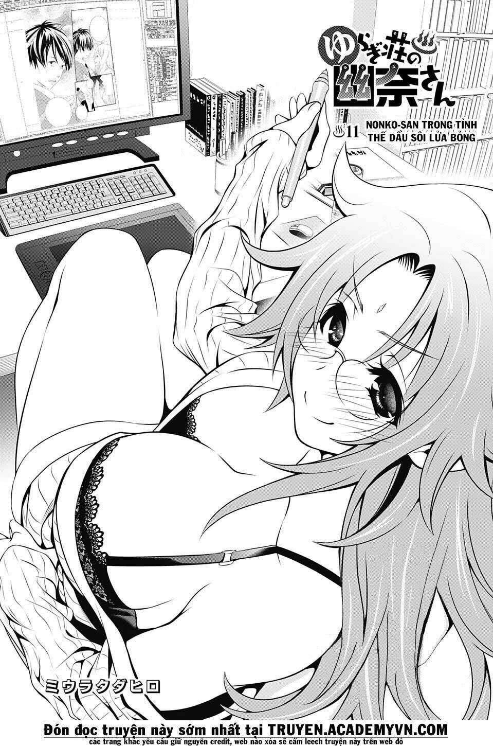 Chương 11 - Trang 4