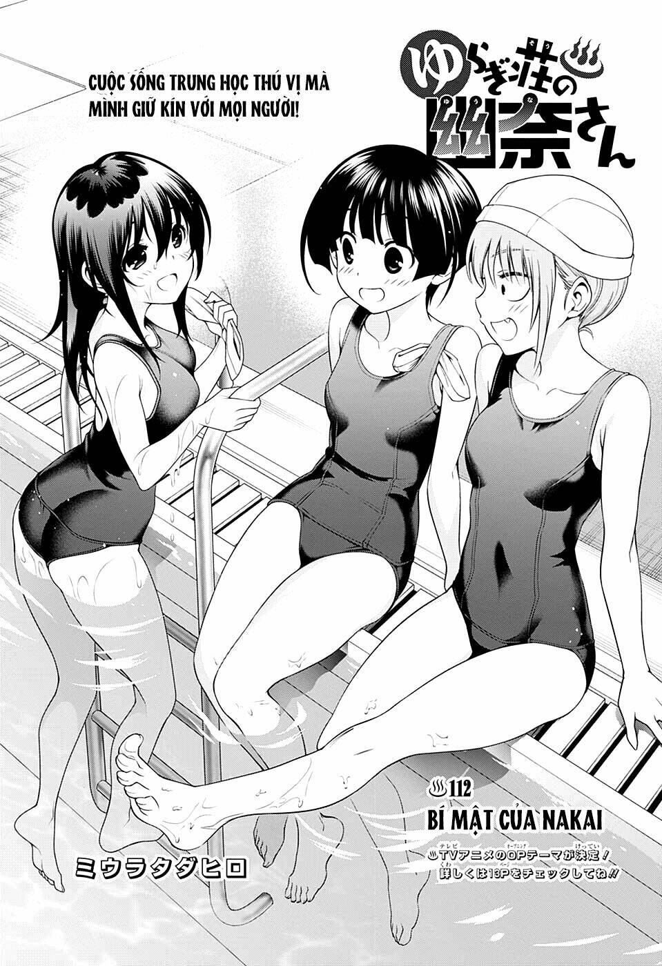 Chương 112 - Trang 2