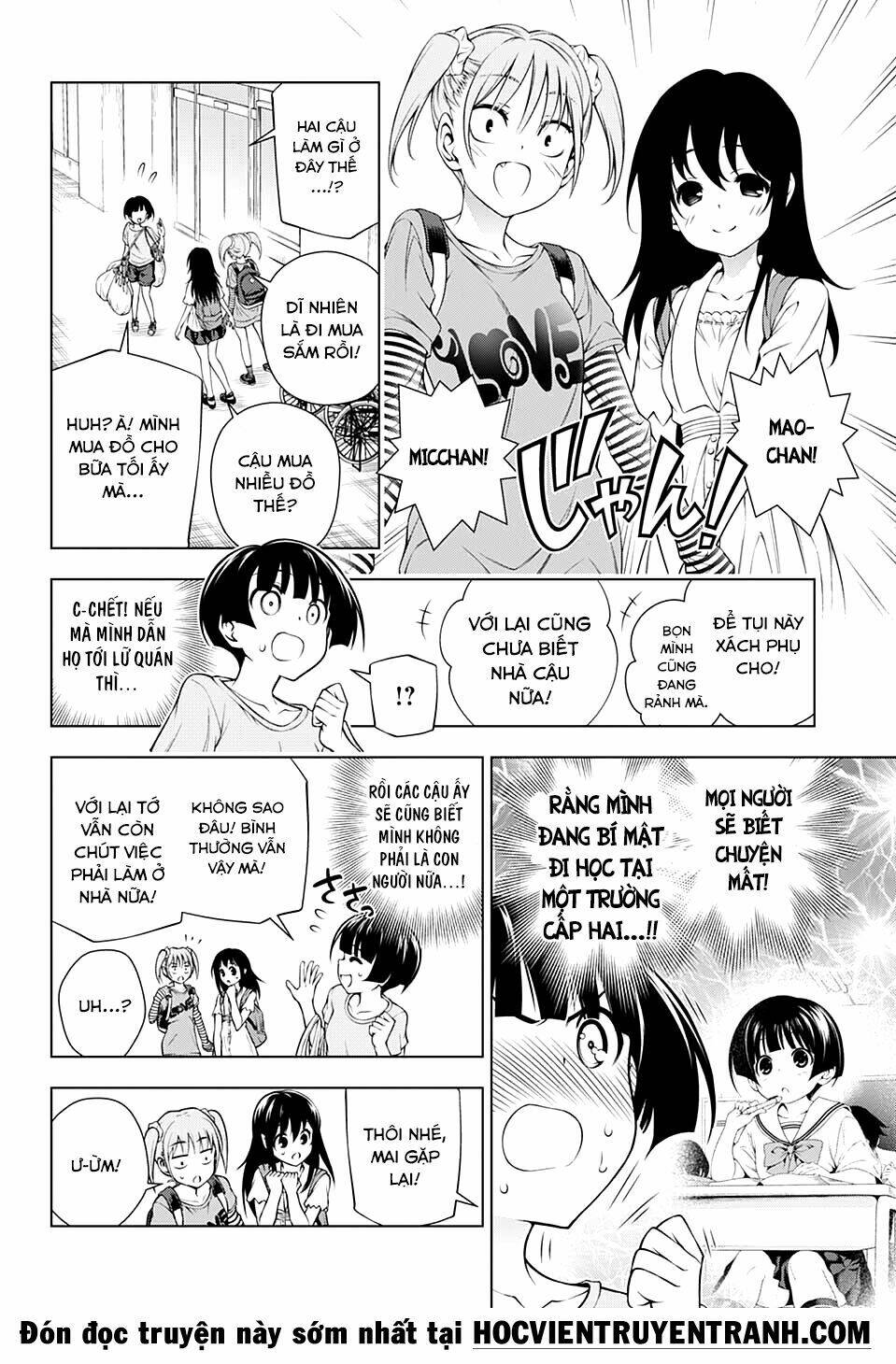 Chương 112 - Trang 5