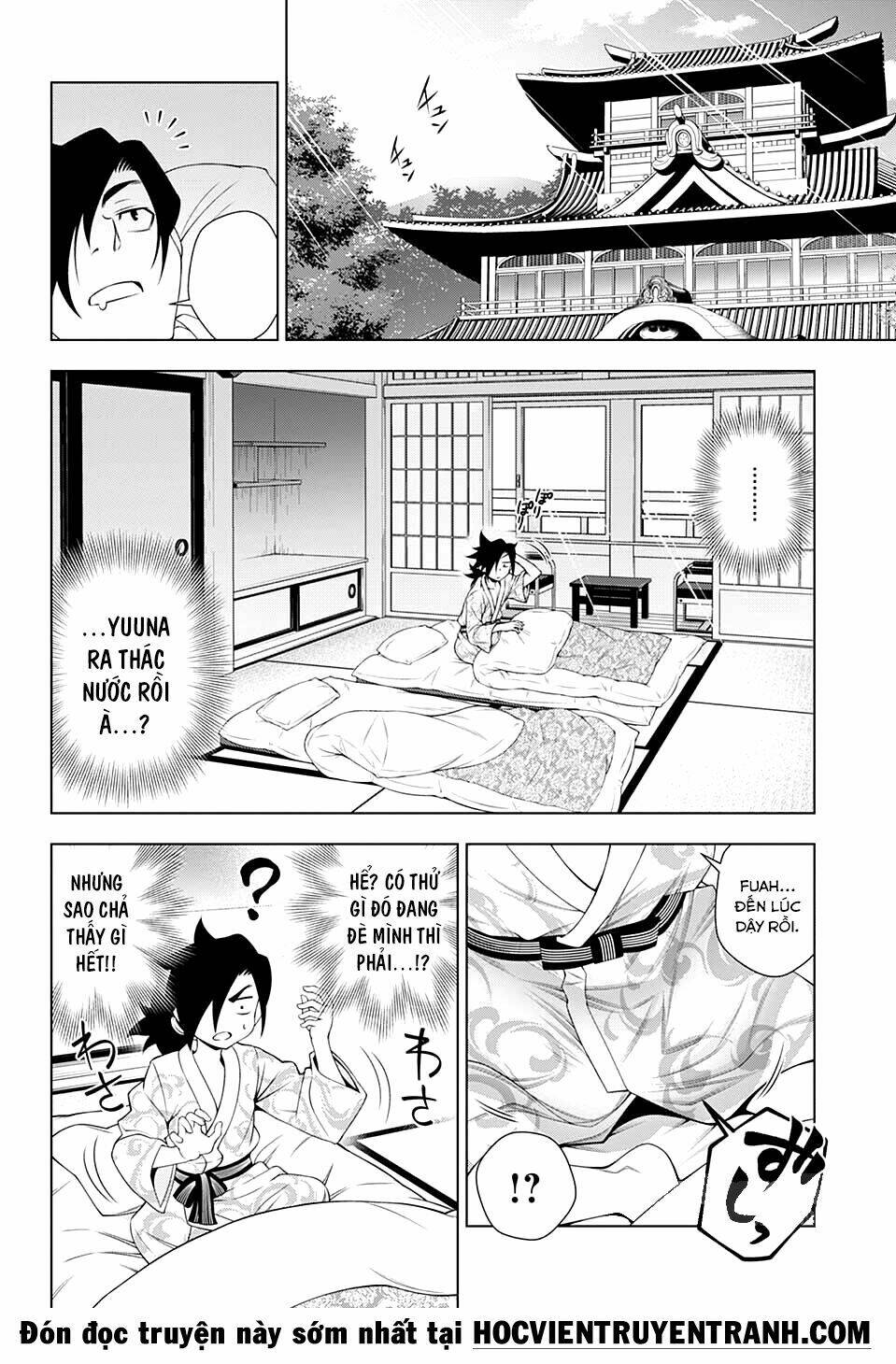 Chương 114 - Trang 3
