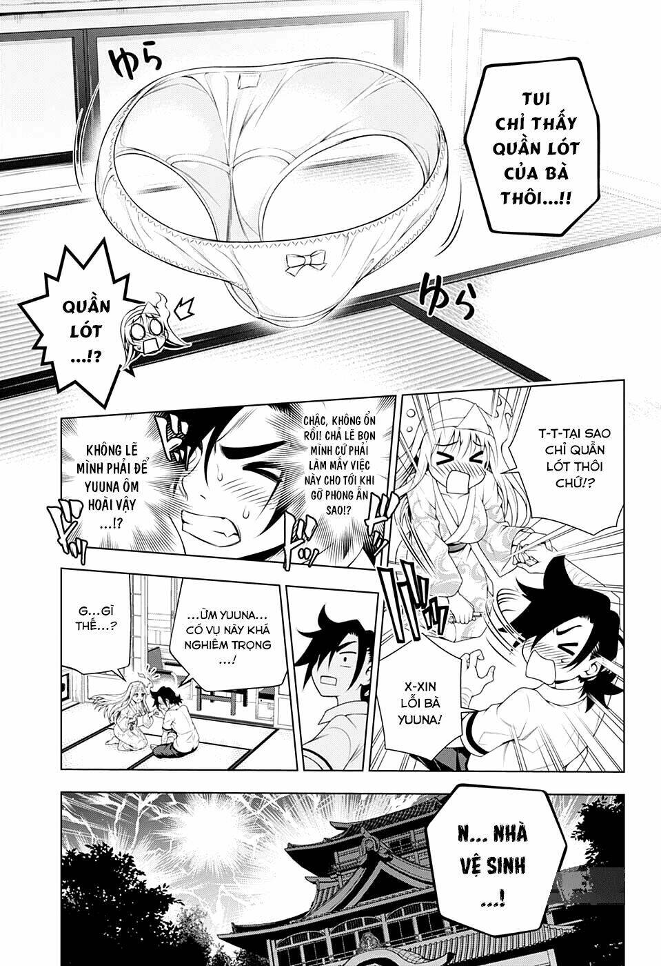 Chương 114 - Trang 10