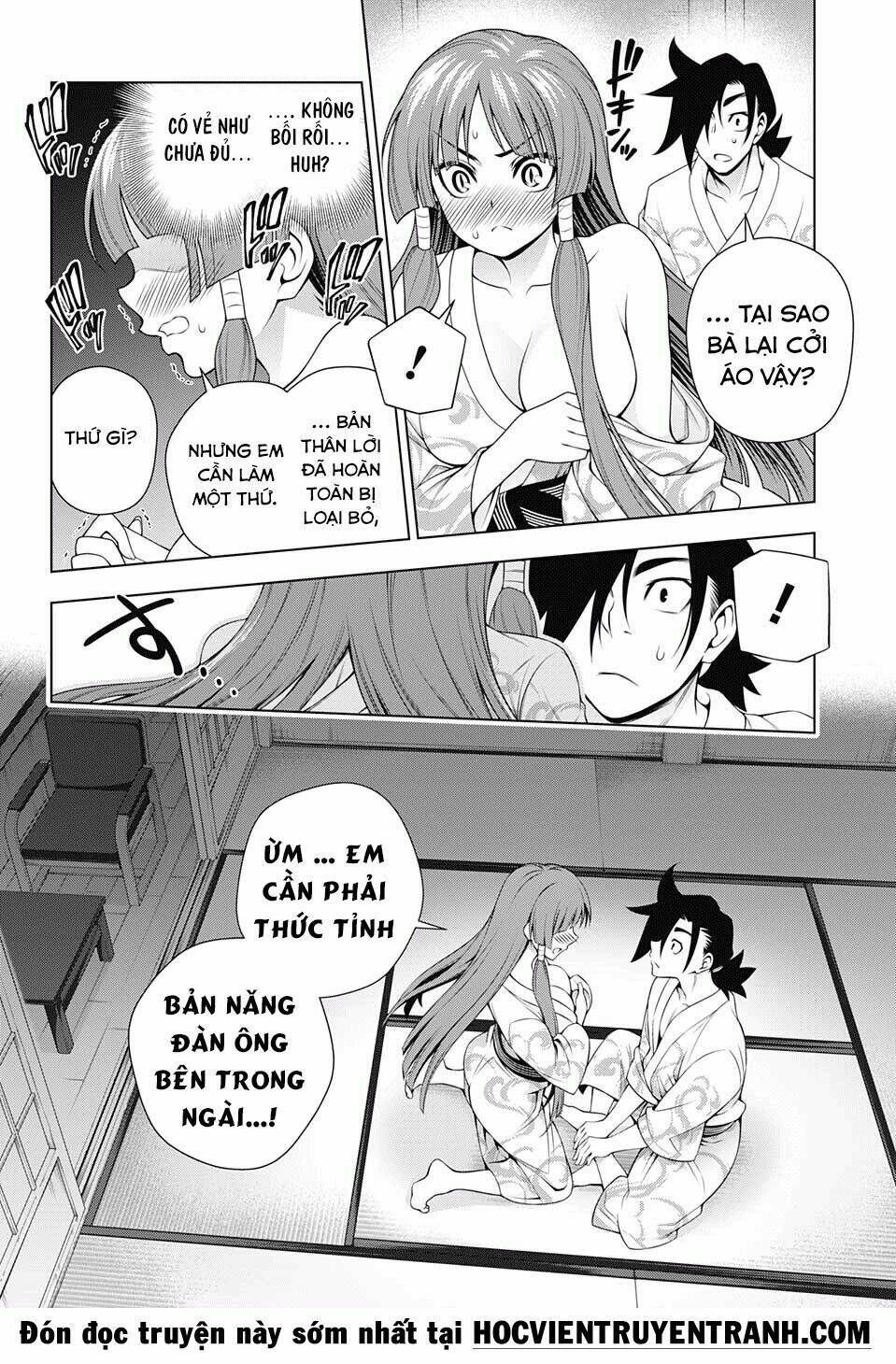 Chương 115 - Trang 14