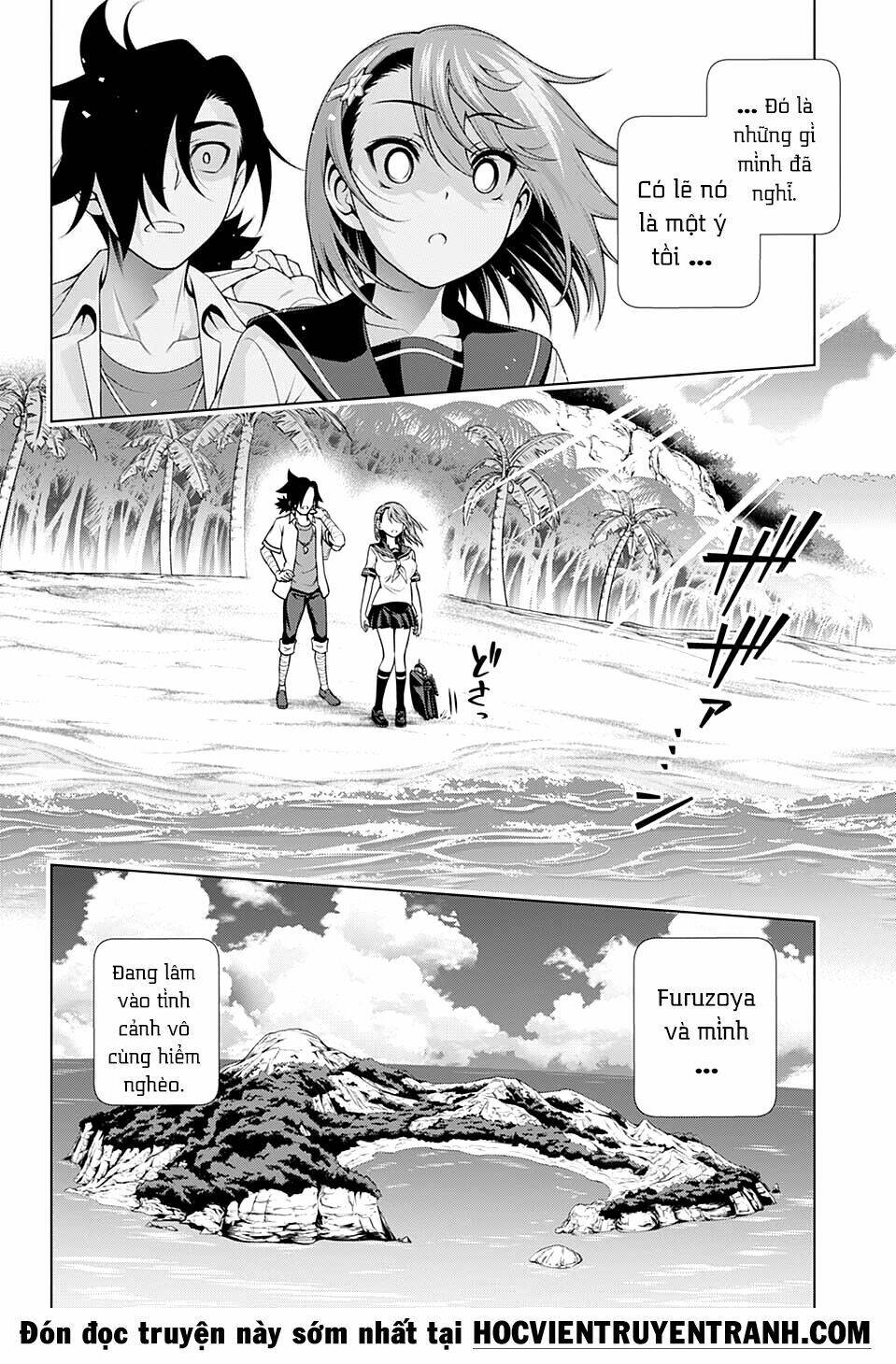 Chương 116 - Trang 3