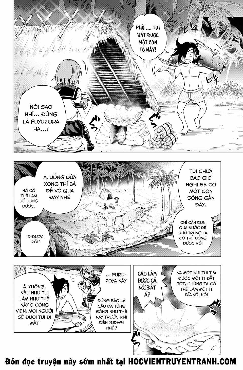 Chương 116 - Trang 9