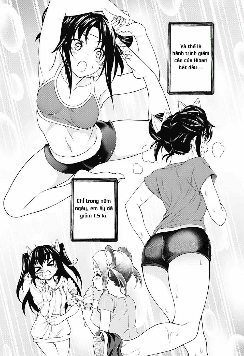 Chương 117 - Trang 13