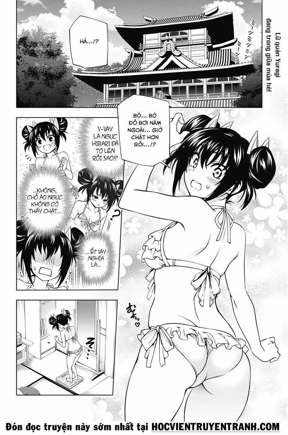 Chương 117 - Trang 3